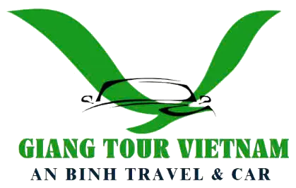Giang’s Tour Vietnam (An bình Travel)